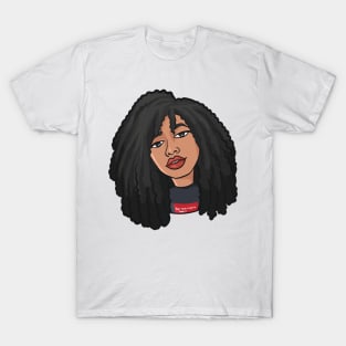 Hey Boo! T-Shirt